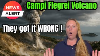 Download lagu New Data EXPOSE THE TRUTH! This changes EVERYTHING! Supervolcano's hidden THREAT WAY LARGER ! mp3 Download lagu New Data EXPOSE THE TRUTH! This changes EVERYTHING! Supervolcano's hidden THREAT WAY LARGER ! mp3