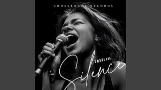 Download lagu Smoke and Silence mp3
