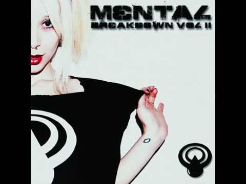 Schrittmacher - Overload