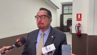 Incinerarán toneles almacenados en ALPASA que generó crisis ambiental en la zona 21 capitalina