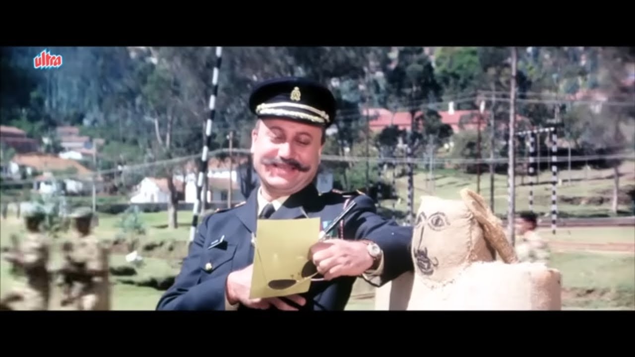 Shabnam video thumbnail