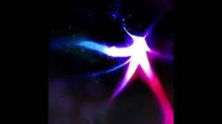 Energy (Stay Far Away) (Clean)