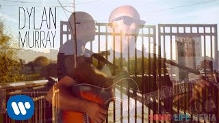 Dylan Murray - Music Come Pick Me Up (Official Music Video)