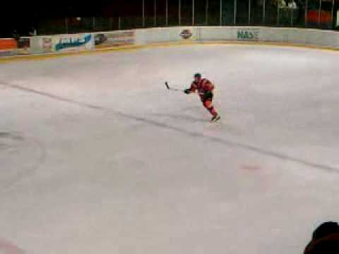 shk hodonin-valašske meziřiči