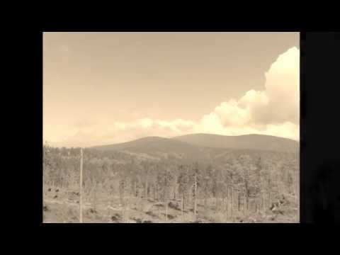 Ziutka - Obojętność