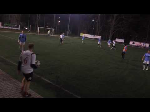 Superpuchar. Gumzamet Fidasz - Mateco Huby