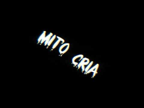 MC Ryan SP e  MC Fefe ZN - Como Vou Pala Pra Sua Rainha