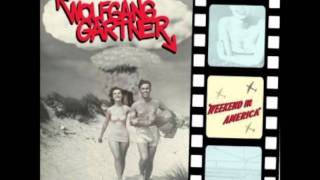 Wolfgang Gartner - The Way It Was (Original Mix)