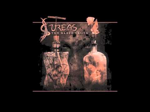 Ureas - My Dearest One 