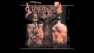Ureas - My Dearest One 