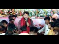 तेरे प्यार का आसरा चाहता हूं Tere Pyar Ka Aasra Chahta
