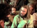 The Jesus Film Italian Version