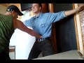 Shirt Gutpunch Story3