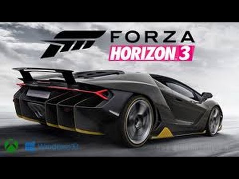 Product trailer