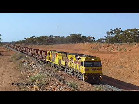 6044 AC 4303 Binduli 231021 S1270001