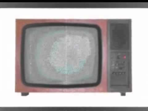 Riva Starr ft. Noze - I Was Drunk (KacperQ Edit)