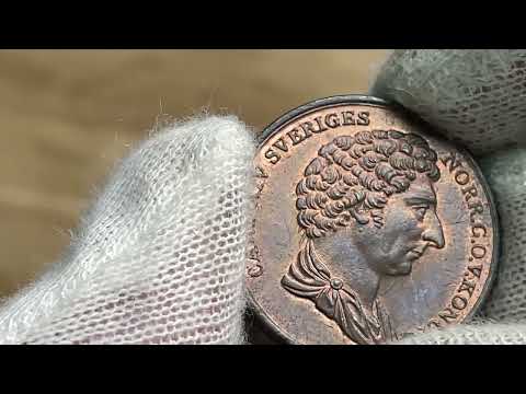 Vad är tomslag? (clashed dies) - Jag förklarar vad det är och hur det går till!