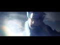 Team 7 Vs Jugo
