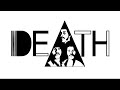 DEATH - 