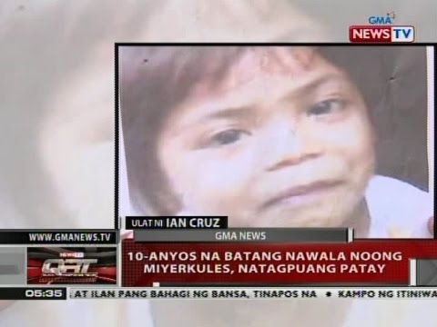 Ba ang underwear na mawalan ng timbang Ay posible na mawalan ng timbang hula hoop