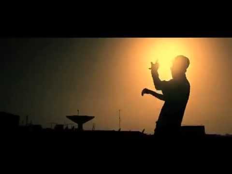 Mr Danger - Next Generation (Official Video) 2013