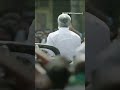 Neenga Vandha Mattum Podhum Jagamalla Viswasam Ajithkumar Shorts Sunnxt