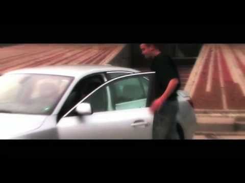 G.G.P. LAMOZA - NEW ALBUM (COMING SOON)