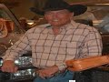 George Strait - The Chill of an Early Fall
