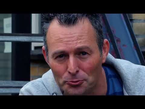 Saturn Magic -BREATH by Peter Eggink - Trick