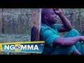 Jinsi Nilivyo Bwana
