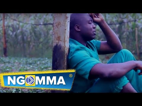 Thumbnail for Jinsi Nilivyo Bwana video