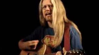 Take Me Apart [a Hitchhiker's Guide to the Galaxy song]