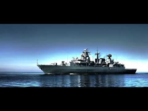 Tagesdosis 13.04.2018 - Russland zeigt die Zähne, nicht die Kehle (kein Video)