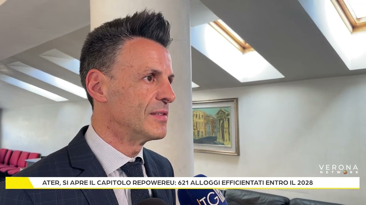 Descrizione dell'immagine