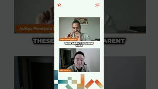 Download lagu Each country in SEA shapes its own unique founder and company archetypes mp3