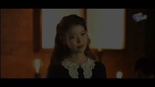 Download lagu Dear Name (IU) - SHINEE English Lyrics mp3