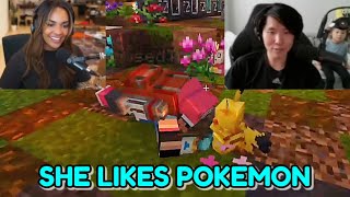 Download lagu Sydney Trying to Entertain Free Baby mp3