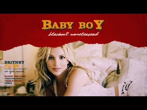 Video thumbnail for Untitled Lullaby