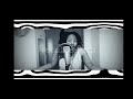 Sherieta Last Time Cover Cold Heart Riddim Sensitive Heart Riddim
