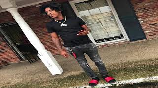 Da Real Gee Money - Wish Death On Me Ft. Team Toon Bass Boosted