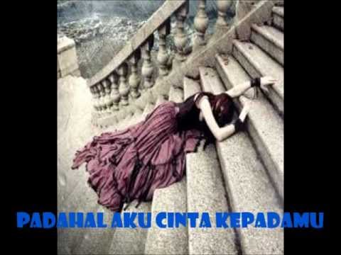 download lagu mp3 mp4 Lirik Cinta Tak Direstui, download lagu Lirik Cinta Tak Direstui gratis, unduh video klip Lirik Cinta Tak Direstui