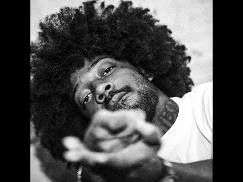 [FREE] Brent Faiyaz x Sonder Type Beat - "Promise"