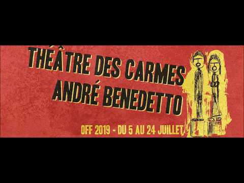 ⌈ BENEDETTO & FARINA / TWO DIGGERS ⌋