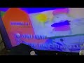 The Lyons Group Connecticut Public Television The Lyons Partnership 1995