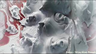 Ennja feat Trayz - Way Ennja feat Trayz - Way