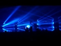 ASOT 700 Sydney MaRLo - Visions 