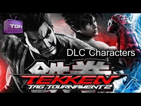 comment debloquer unknown ttt2