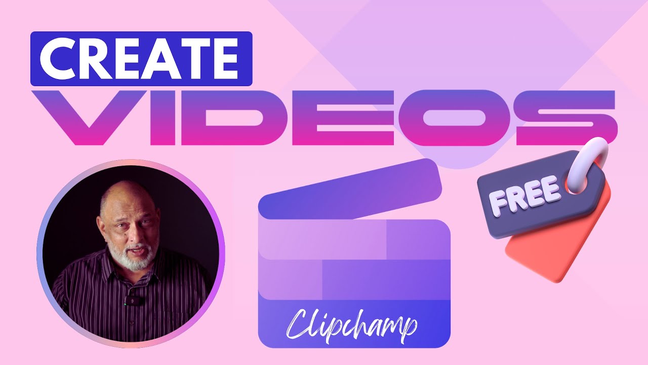 Free Clipchamp Tutorial: Master Video Editing Quickly