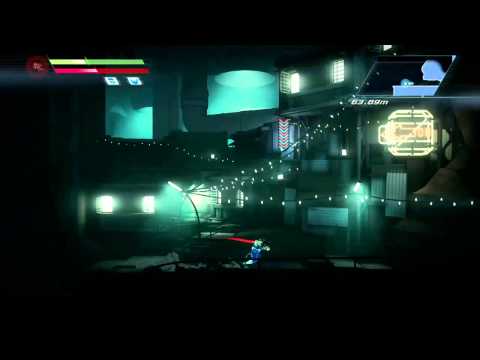strider xbox one review