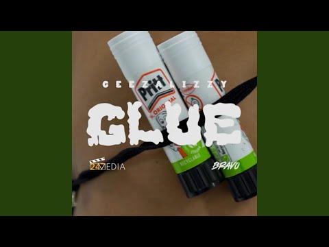 Glue